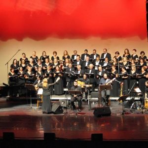 «ΤΑΞΙΔΙΩΤΕΣ ΤΟΥ ΟΝΕΙΡΟΥ» - 2015